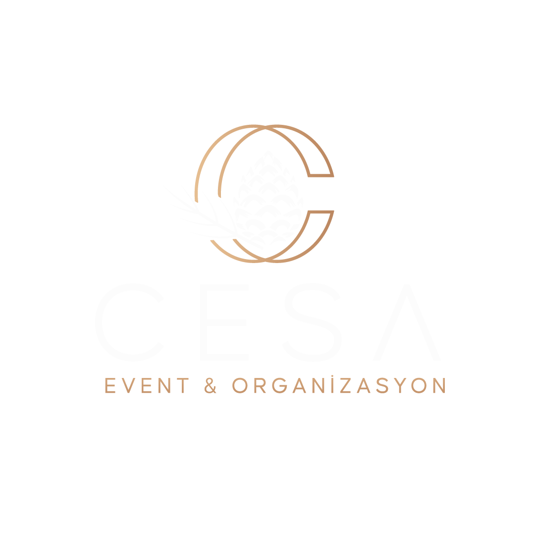 Cesa Event & Organizasyon